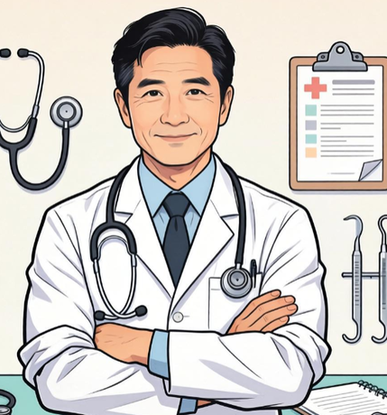 张红艳在哪家医院